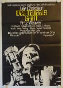 Demon Seed (Des Teufels Saat)